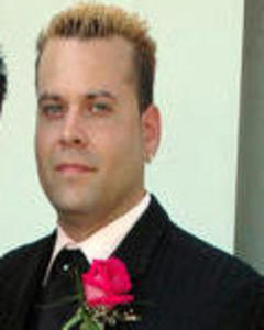 Man, 48. str8t_out_oc