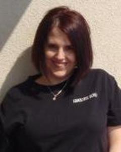 Woman, 43. sassy_1_6969