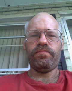 Man, 51. bigbadboy10717