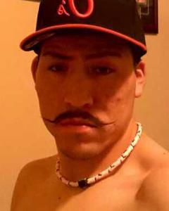 Man, 35. kenny_perez