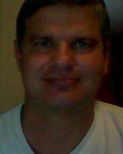 Man, 53. josephwalton