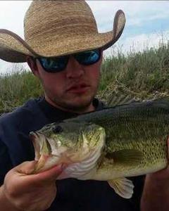 Man, 34. cowboy6340