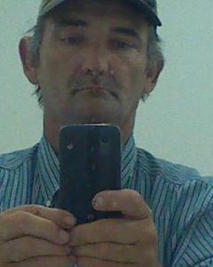 Man, 58. sid1230415