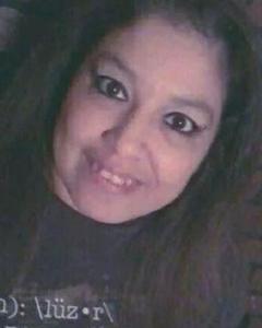 Woman, 56. alicia8168