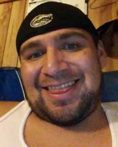 Man, 42. cam2758