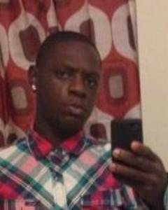 Man, 29. Soulja6434