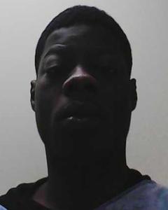 Man, 32. smokey2074