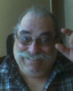 Man, 79. Bigmanfl13
