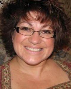 Woman, 62. curiousgal50