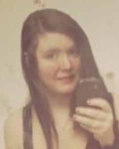 Woman, 31. DeafGirl103