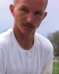 Man, 45. redneck8223