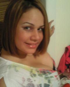 Woman, 49. kaila07