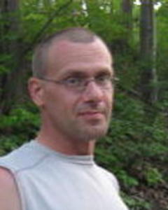 Man, 51. Jay76144