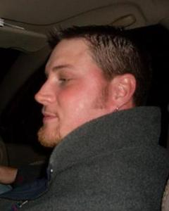 Man, 45. Nick64168
