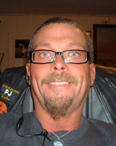Man, 58. piercingguy109
