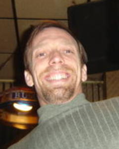 Man, 59. KA_Daddy
