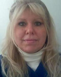 Woman, 57. greeneyesofOz