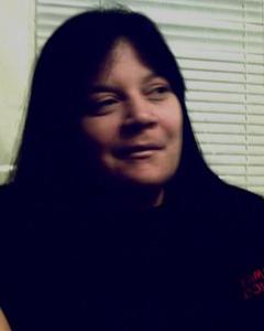 Woman, 56. heartland587
