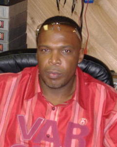 Man, 59. mandingo803