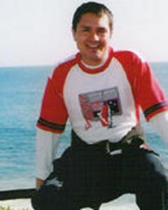 Man, 51. cabeto12797