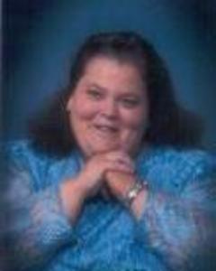 Woman, 66. purrkitten1