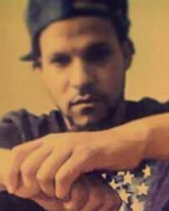 Man, 32. pitoelnene