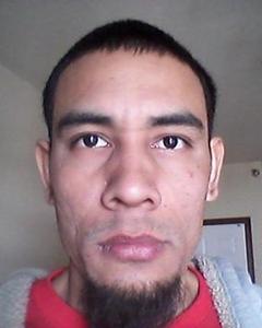 Man, 41. jinio