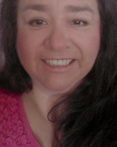 Woman, 58. ltlvxn66