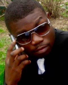 Man, 42. Mr_Goodbar1744