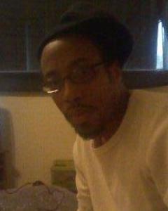 Man, 47. ajshields