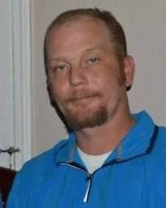 Man, 47. kenny19775464