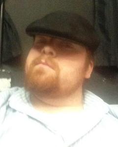Man, 36. Shane2027275