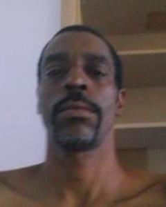 Man, 55. head_hunte7707