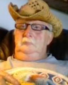 Man, 75. papa194977