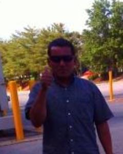 Man, 41. jose_sanchez