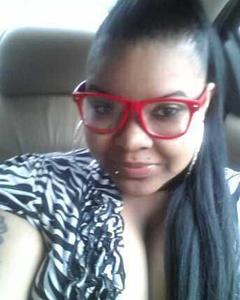 Woman, 30. honeylove182