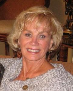 Woman, 77. Chicaboo3626