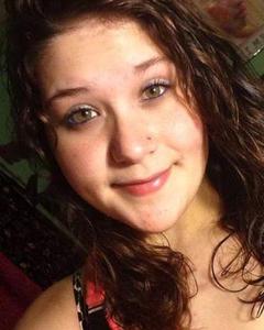 Woman, 32. Kristib690447