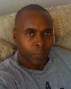 Man, 59. Nonstopp