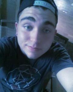 Man, 30. austinstoner19