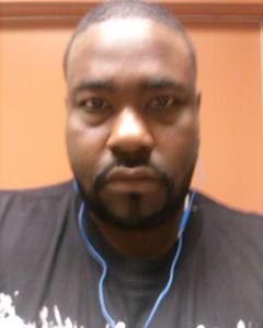 Man, 49. bigboi3612