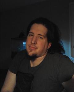 Man, 39. Skylar6067