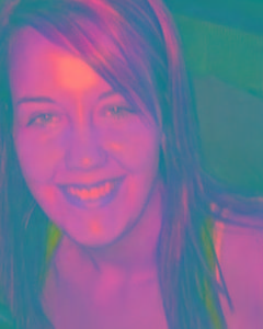 Woman, 37. TinaMarie5101