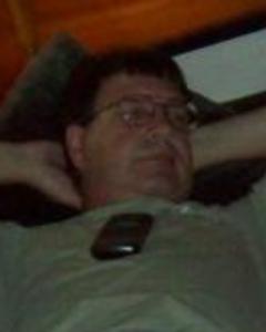 Man, 53. seekinpassion