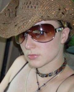 Woman, 42. sweetlady17709