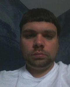 Man, 37. newatdis1427