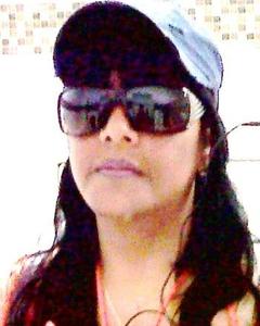 Woman, 59. reina2465