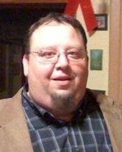 Man, 55. emmalex4life