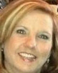 Woman, 60. figuringitout