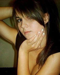 Woman, 34. lizaknlu